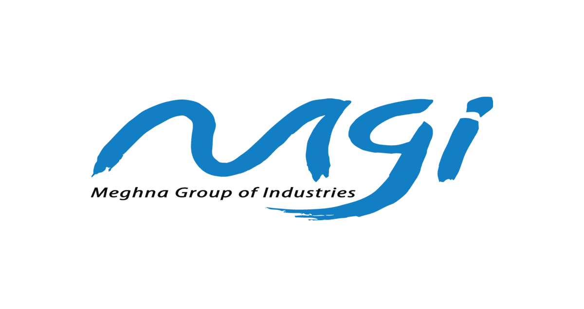 Meghna Group of Industries